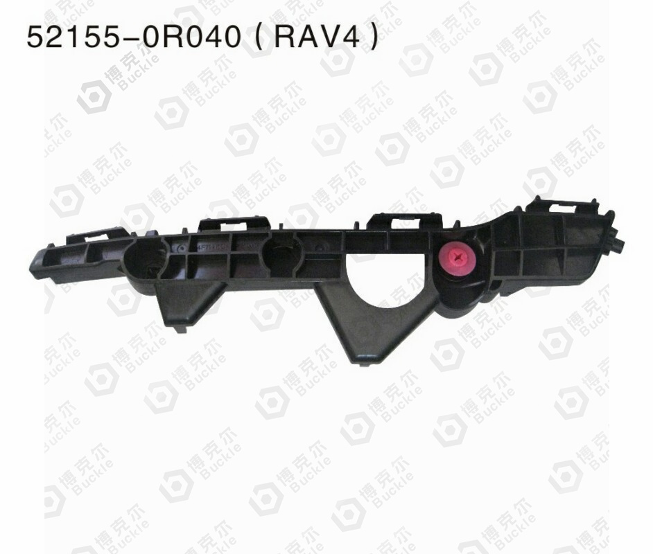 52155-0R040(RAV4)