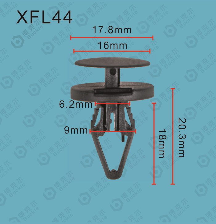 XFL44
