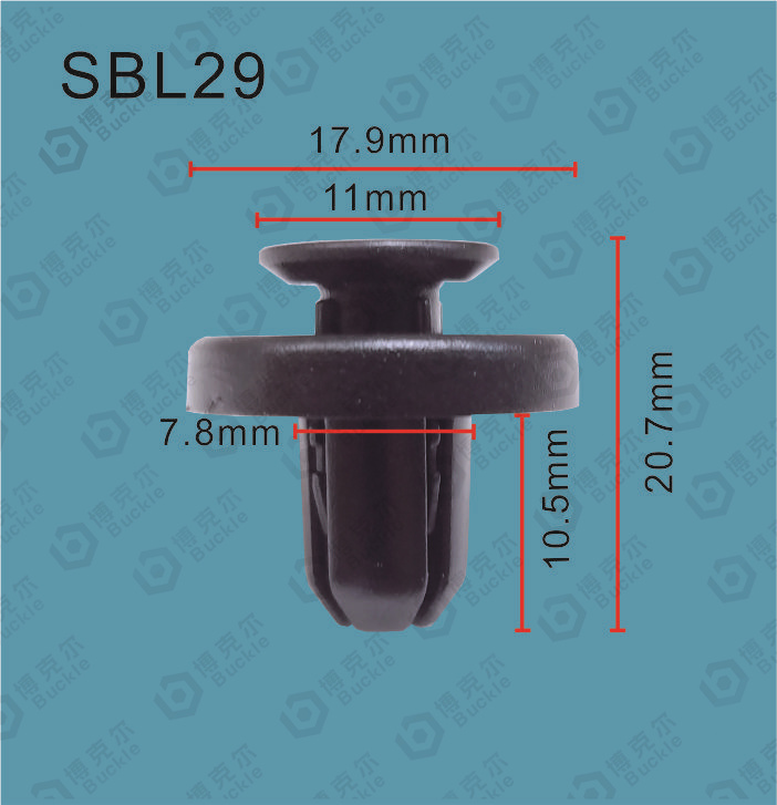 SBL29