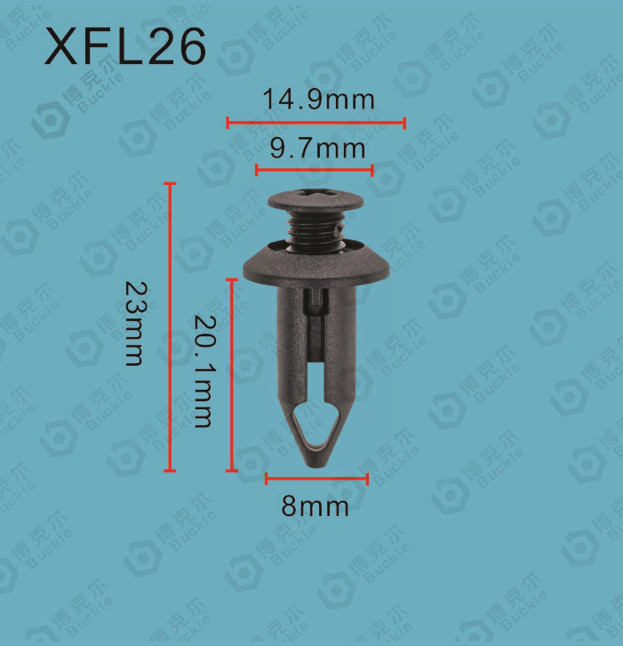 XFL26