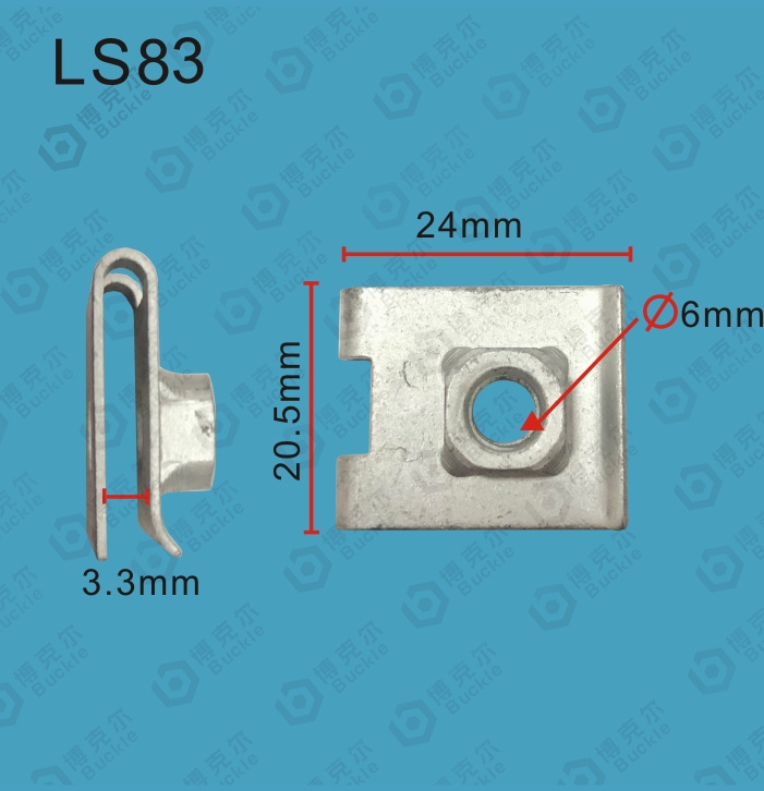 LS83