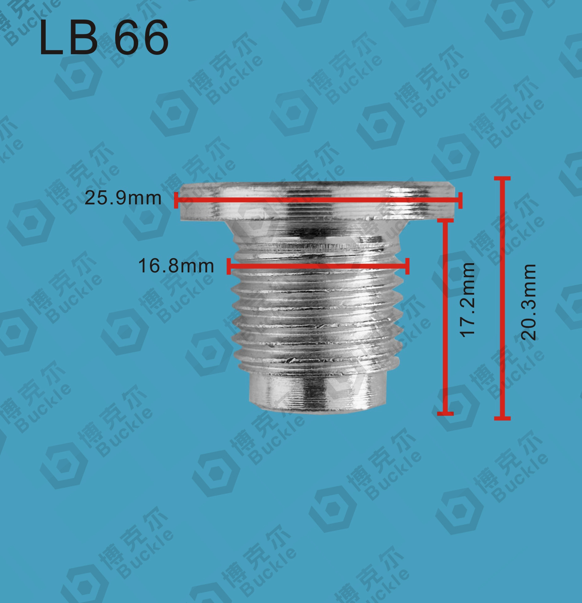 LB66