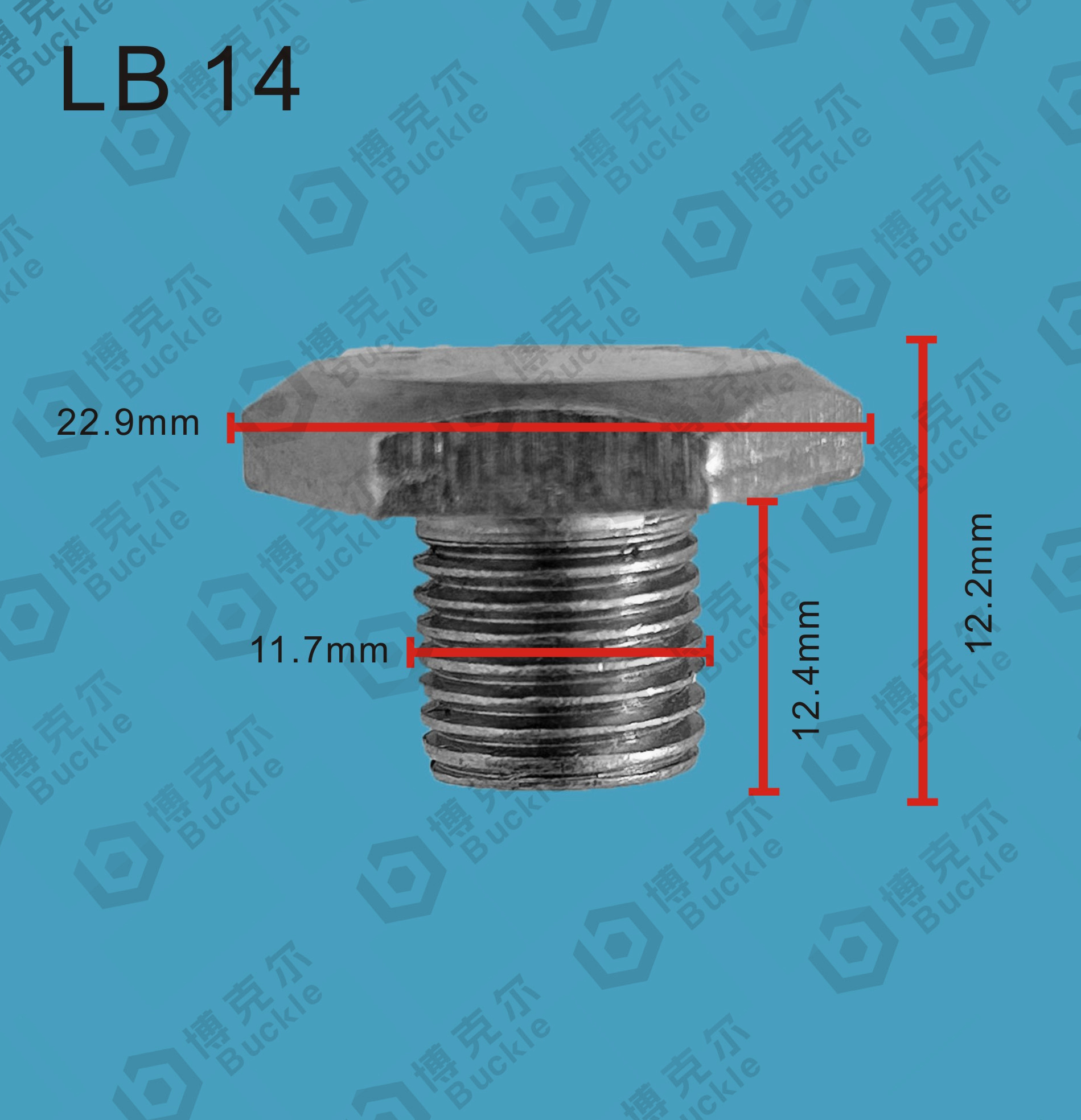 LB14