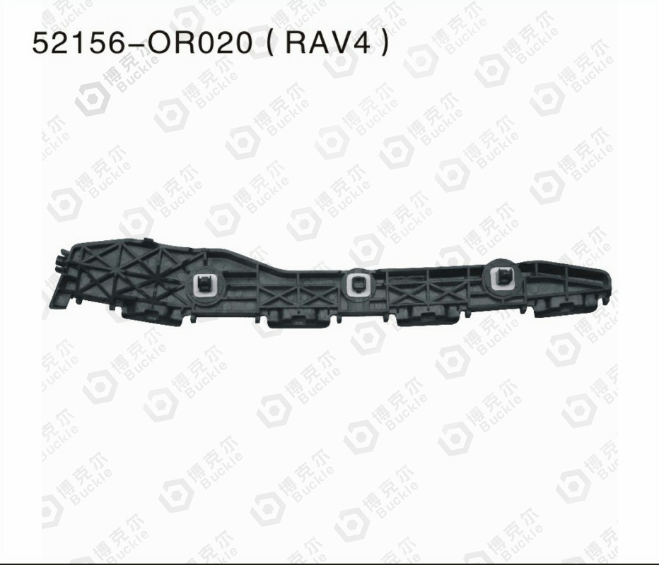 52156-OR020(RAV4)