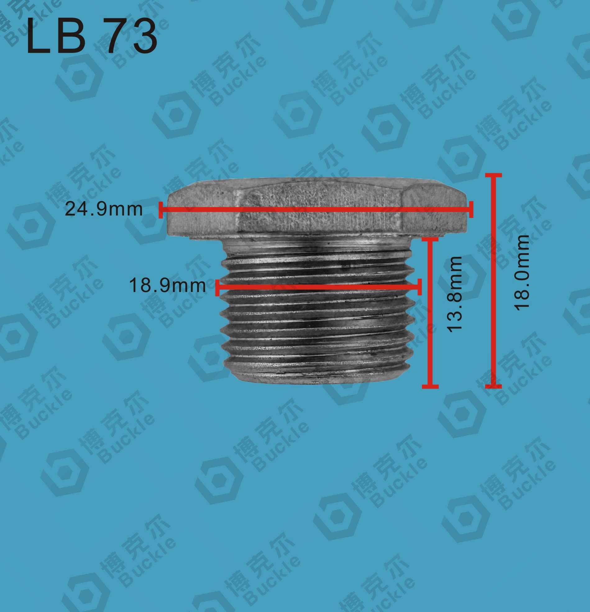LB73