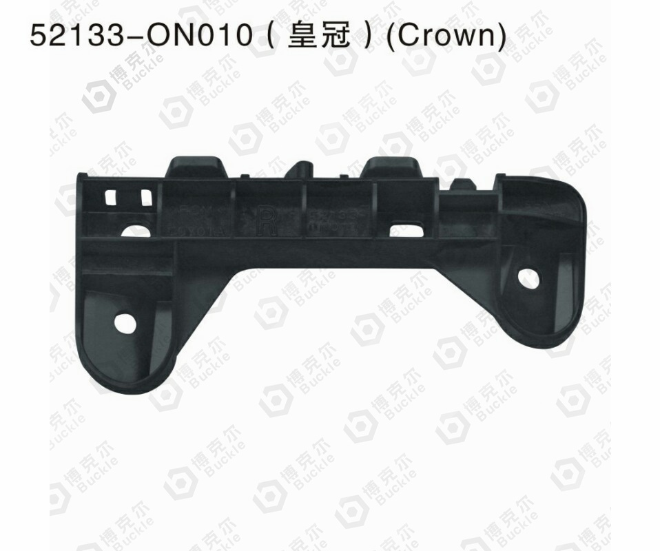52133-ON010（Crown)