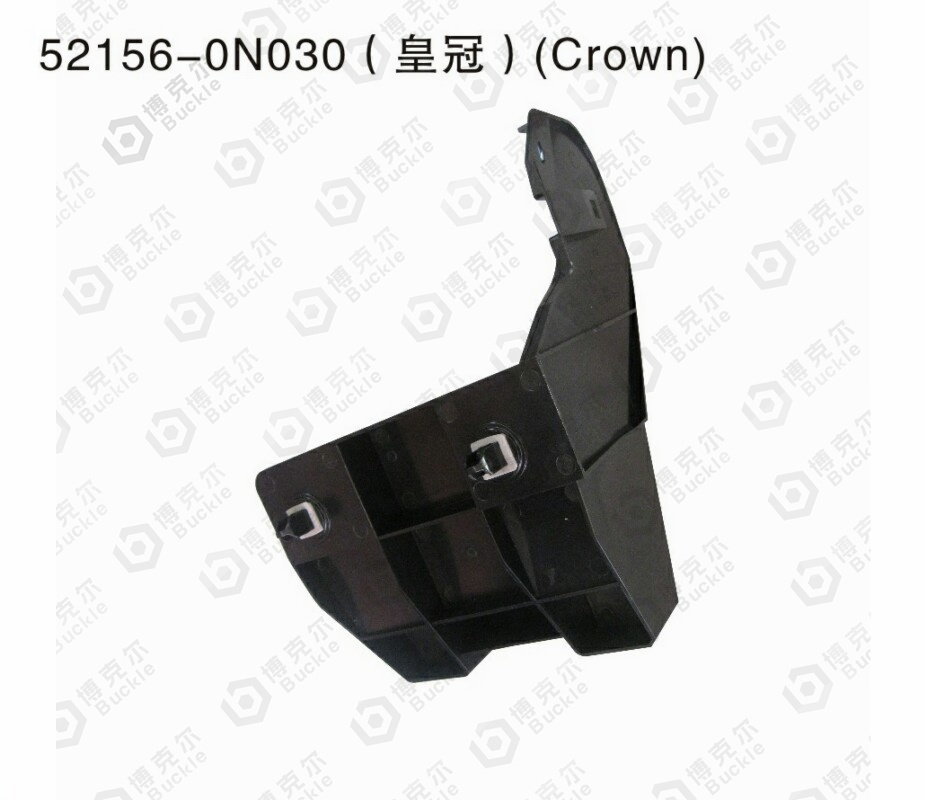 52156-ON030（Crown)
