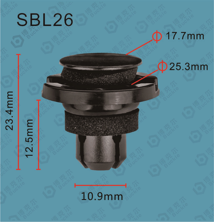 SBL26
