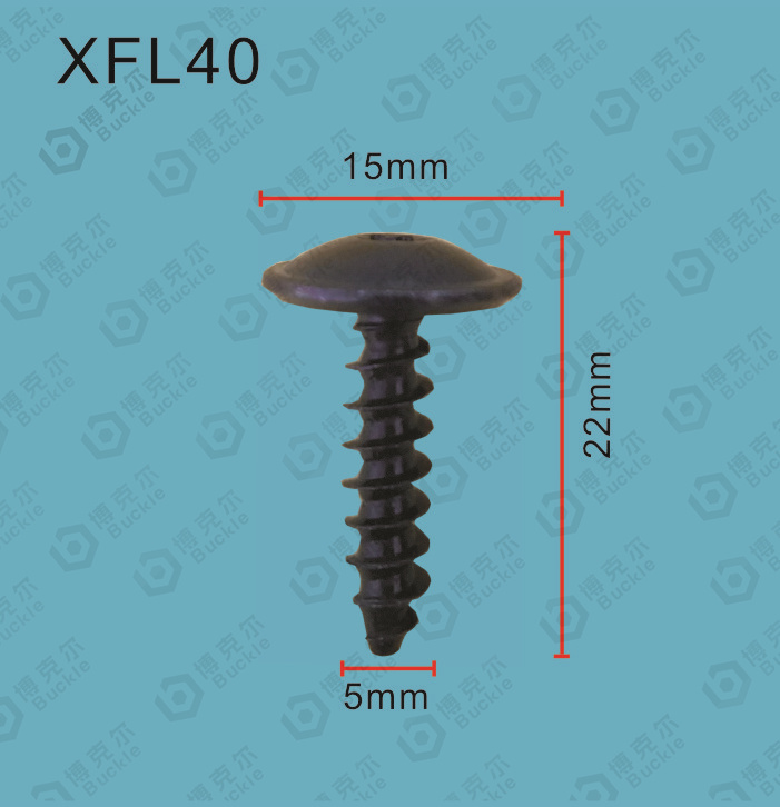 XFL40