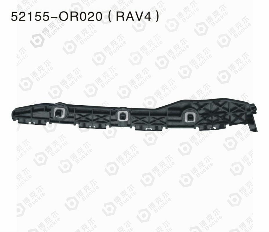 52155-OR020(RAV4)