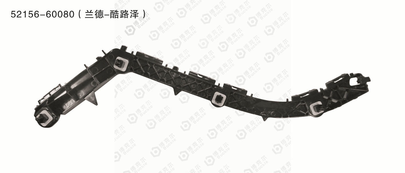 52156-60080（LAND CRUISER）