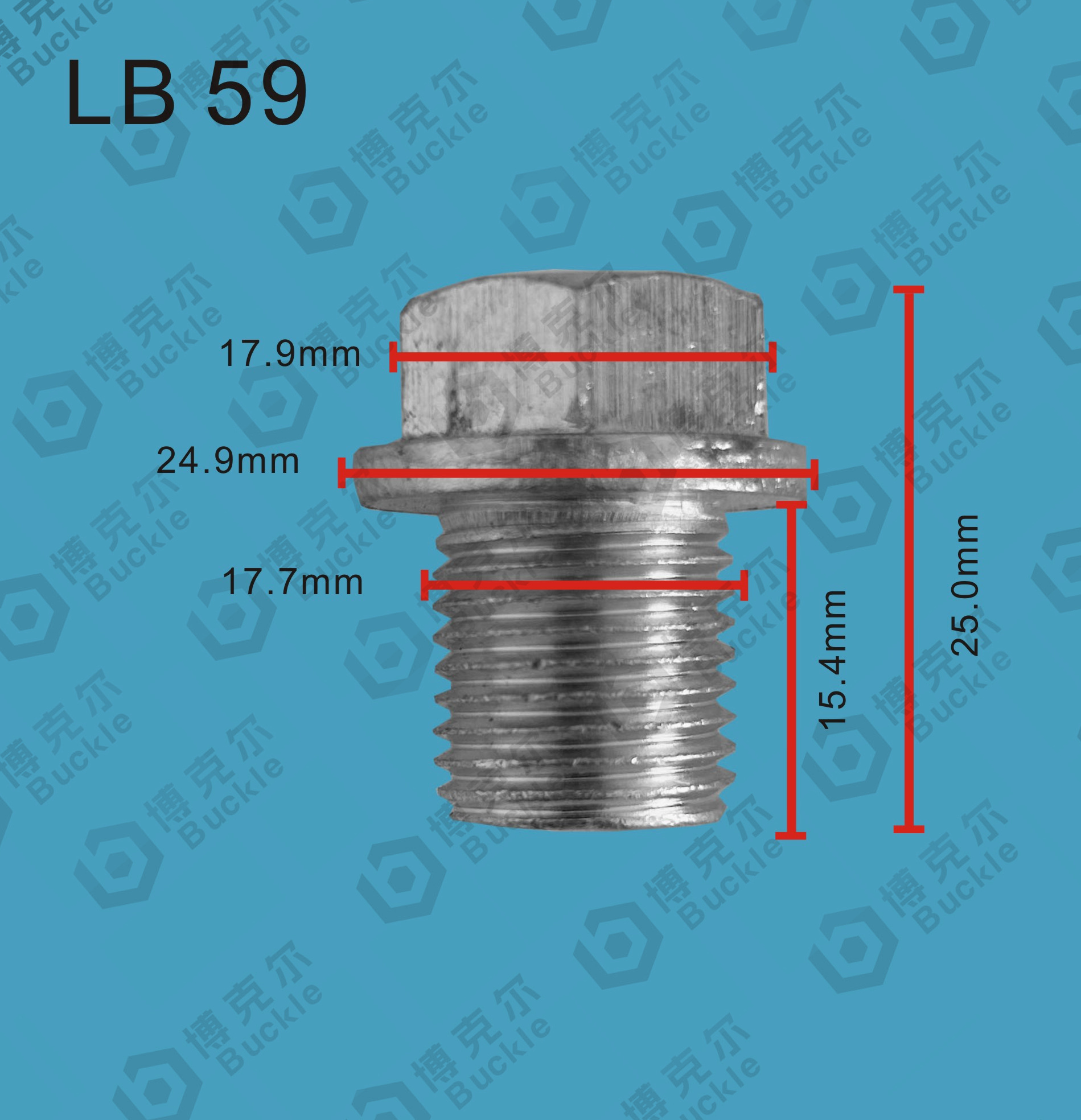 LB59