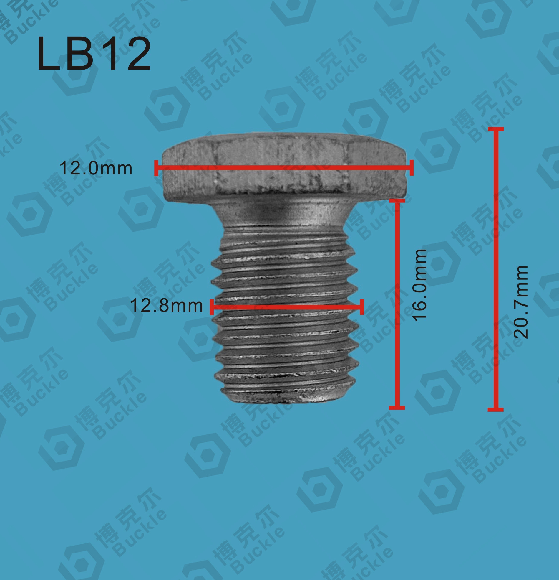 LB12