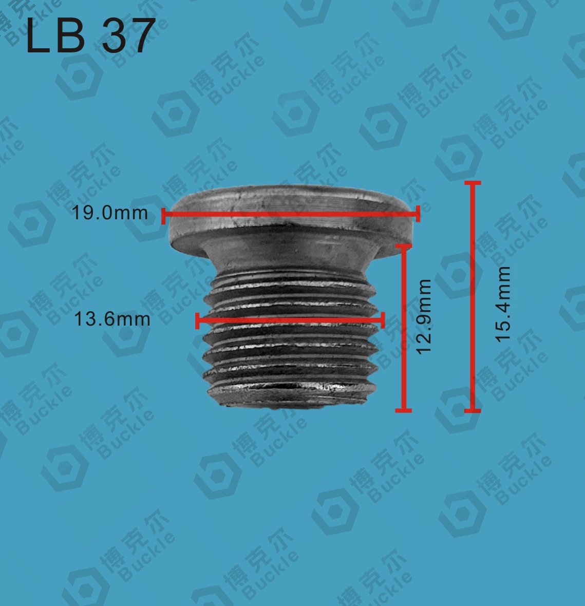 LB37