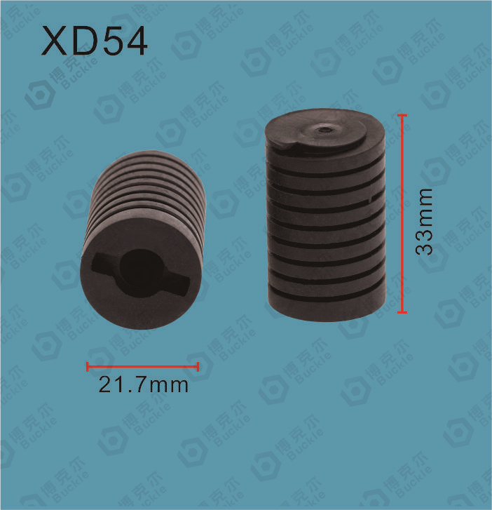 XD54