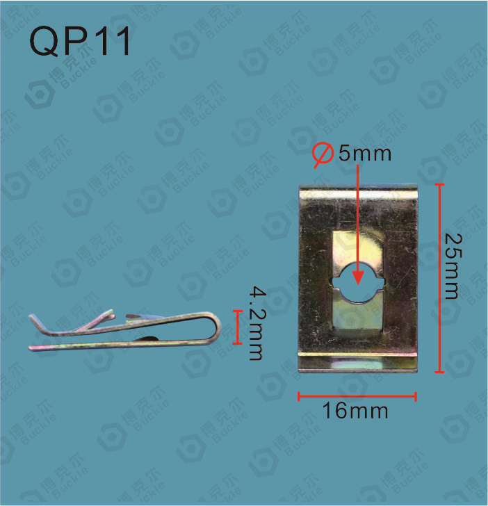 QP11