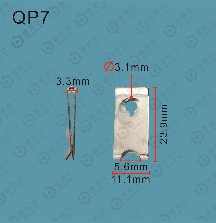 QP7