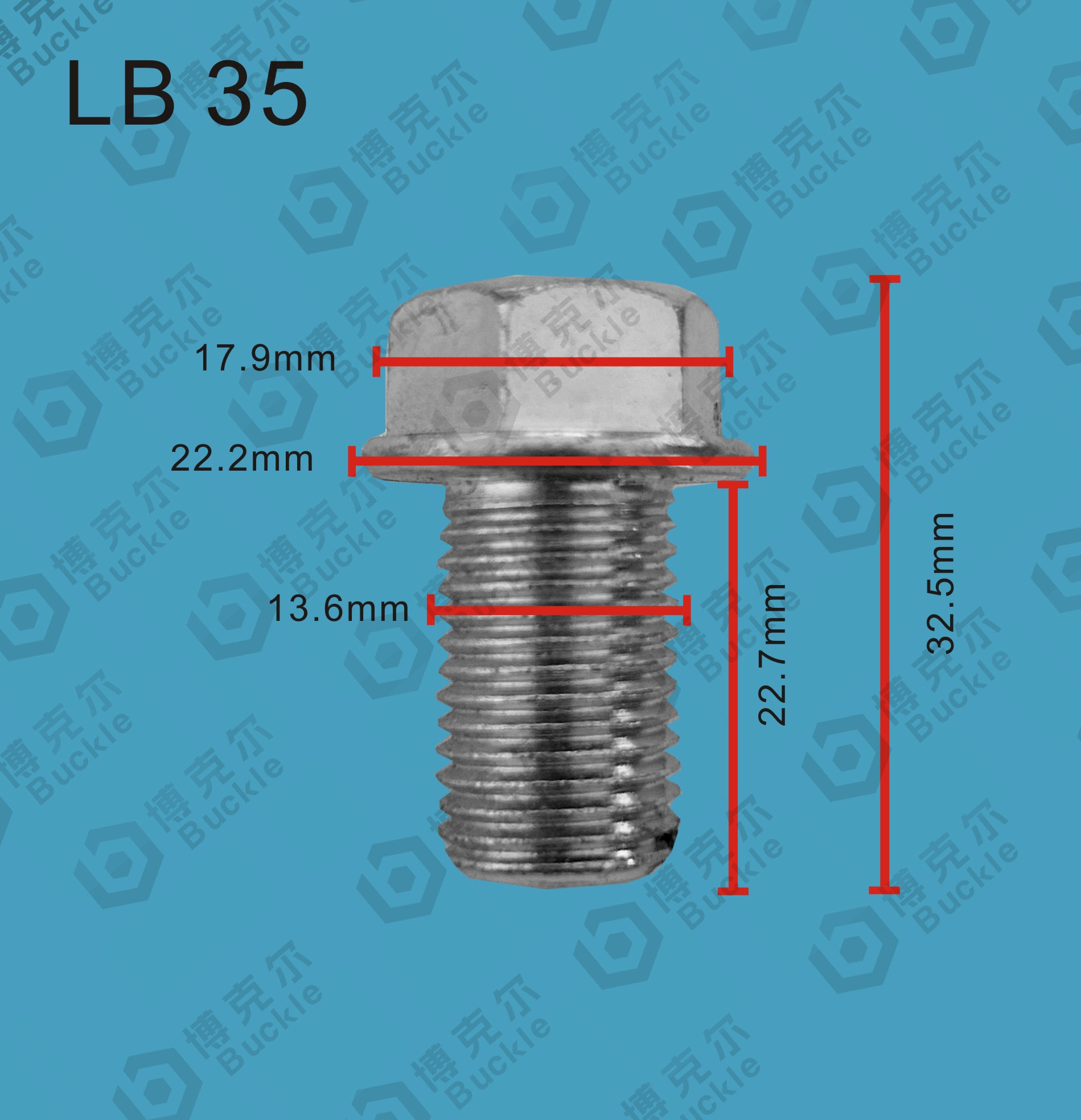 LB35
