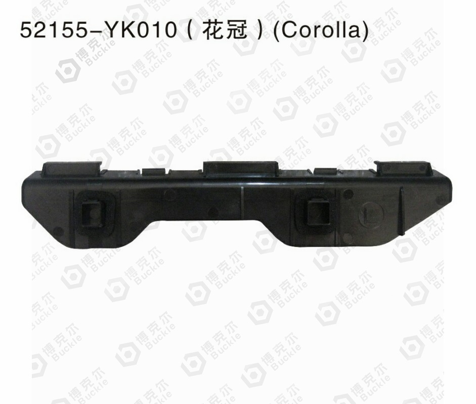 52155-YK010（Corolla)