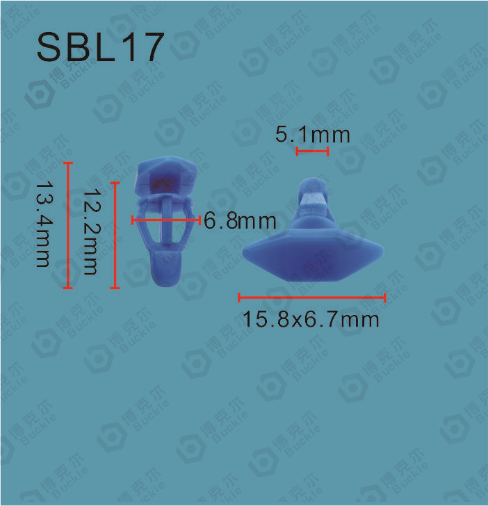SBL17
