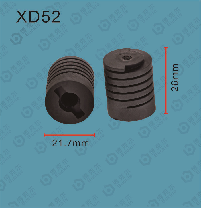XD52