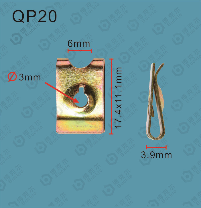 QP20