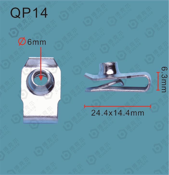 QP14