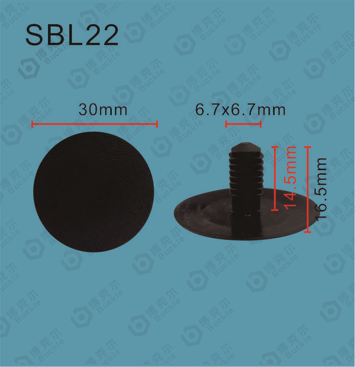 SBL22