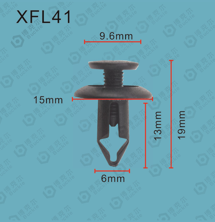 XFL41