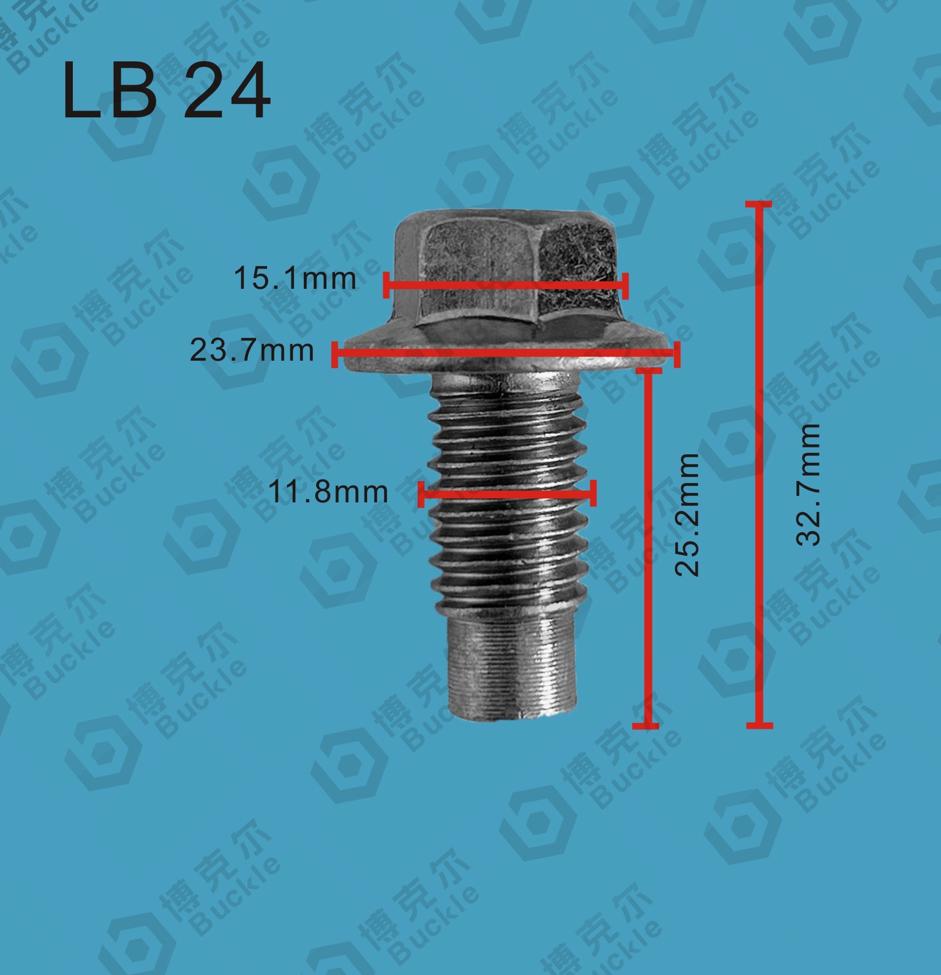 LB24
