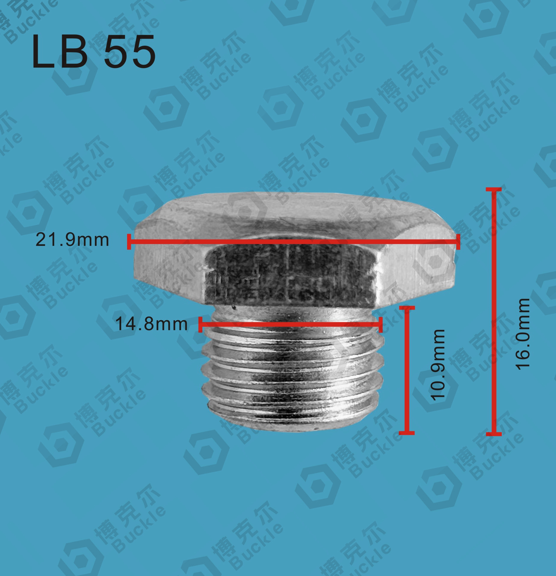 LB55
