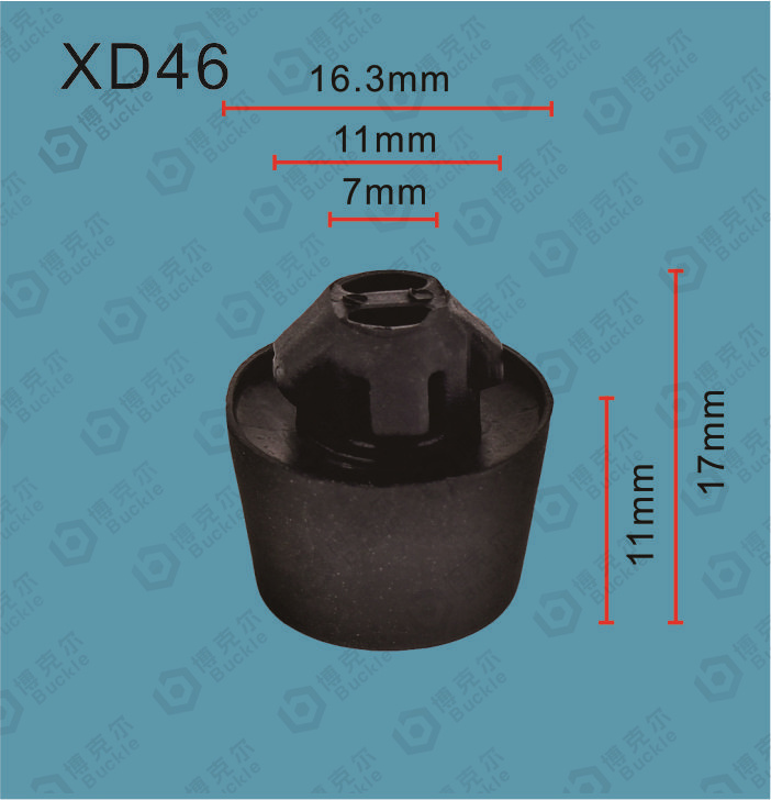 XD46