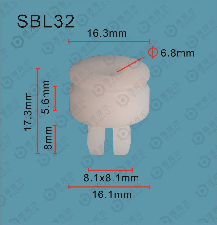 SBL32