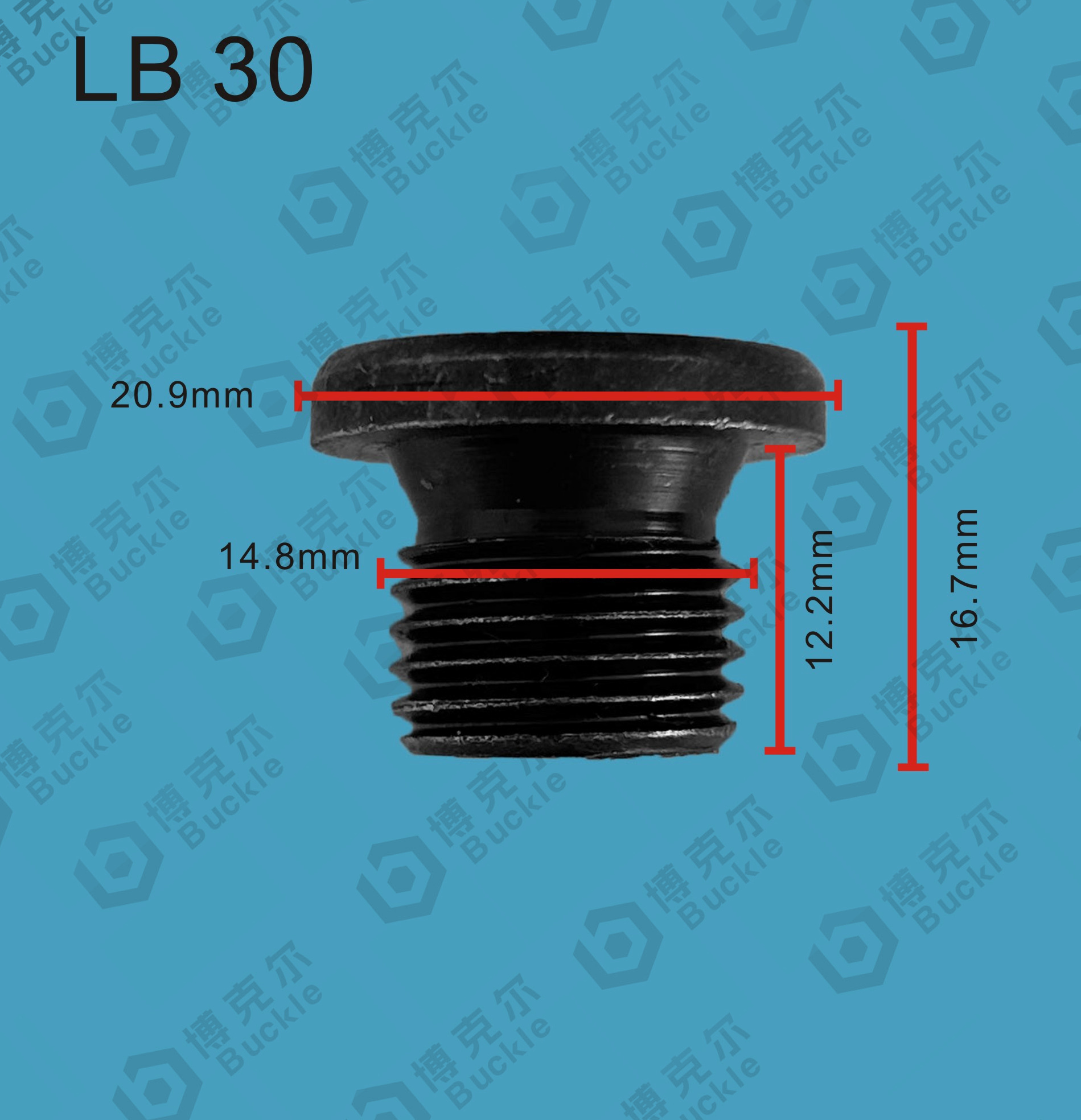 LB30
