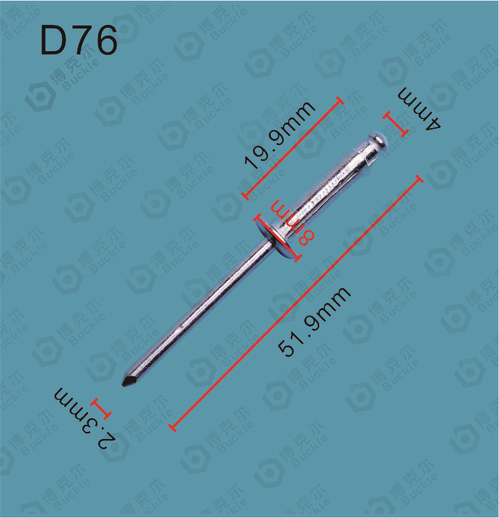 D76