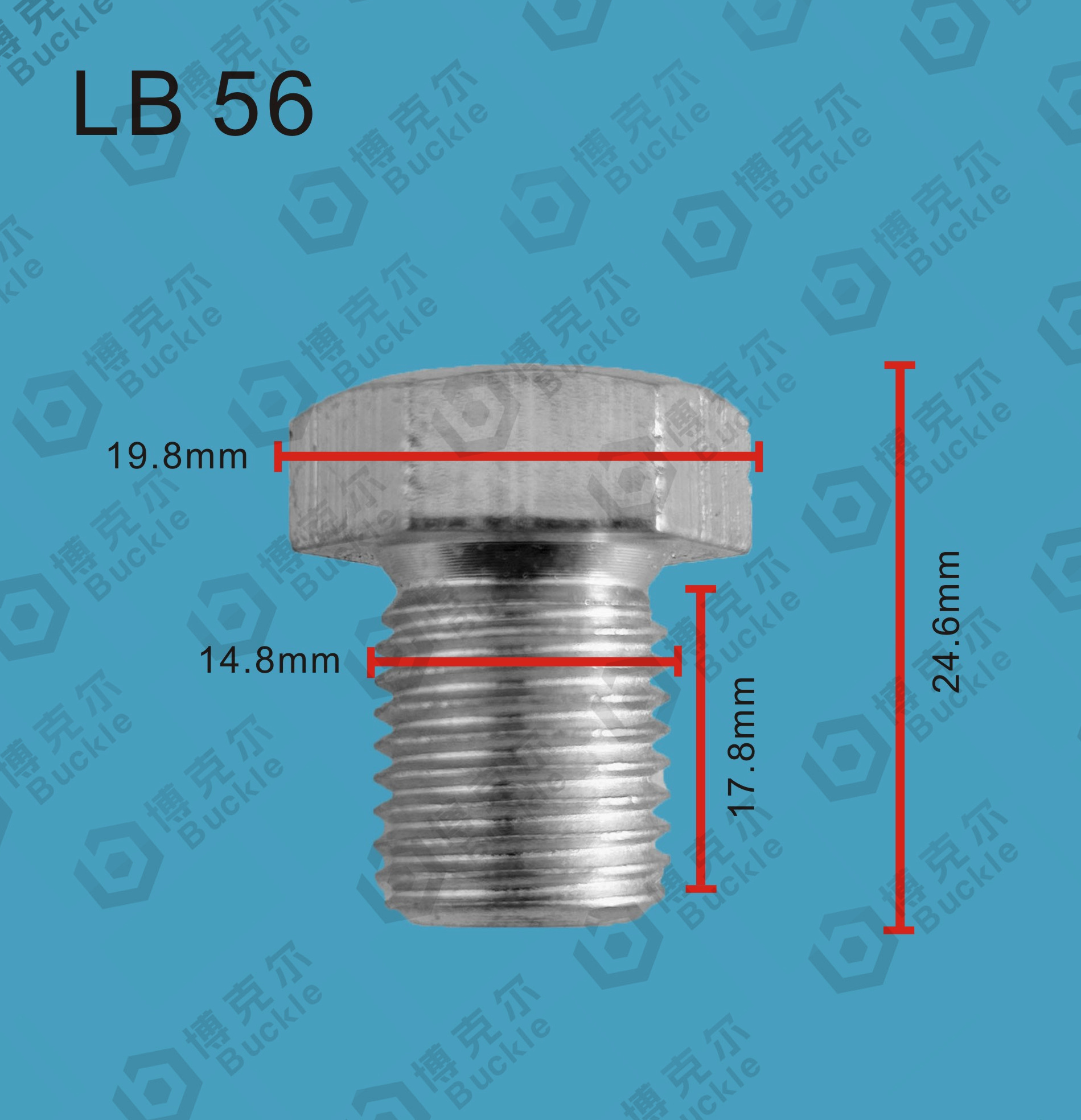 LB56