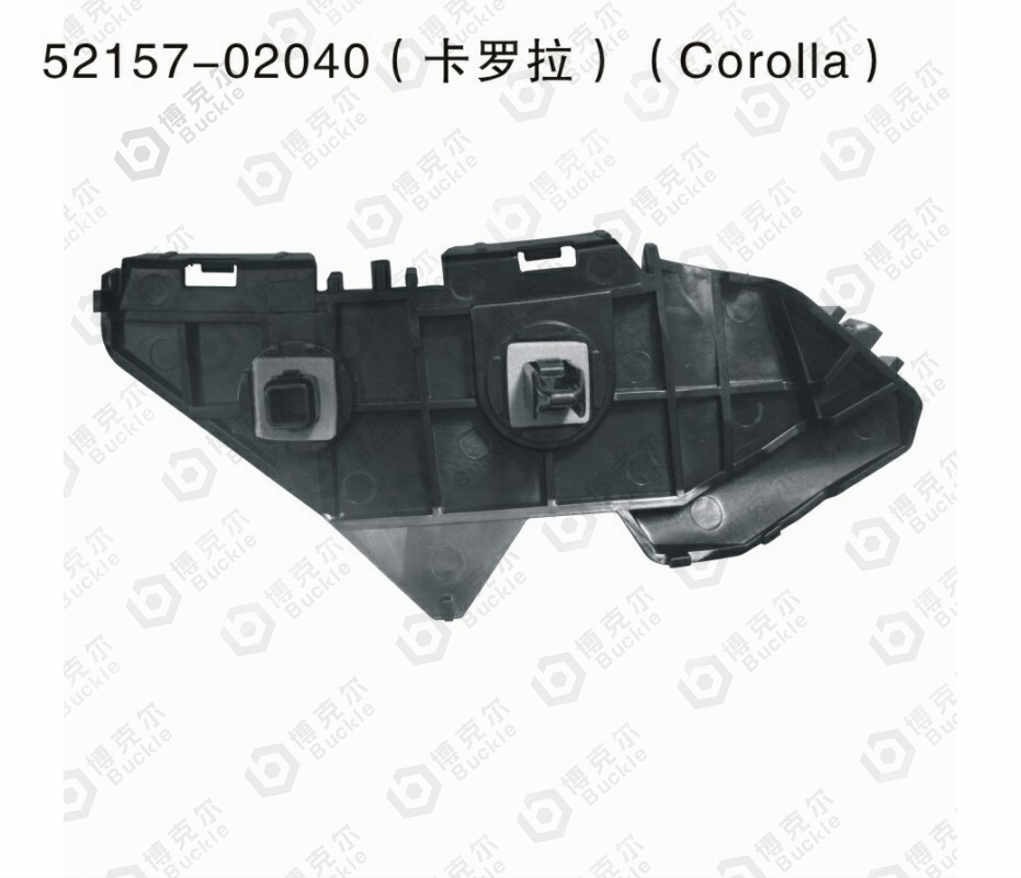 52157-02040（Corolla)