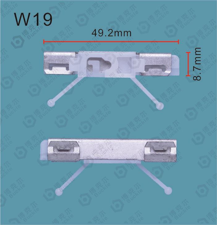 W19