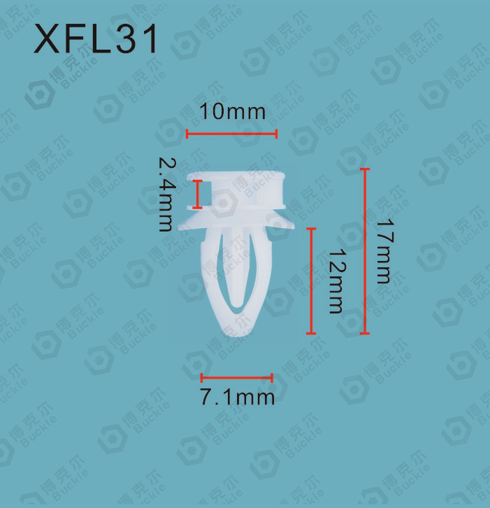 XFL31