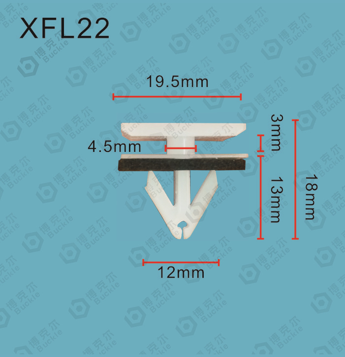 XFL22