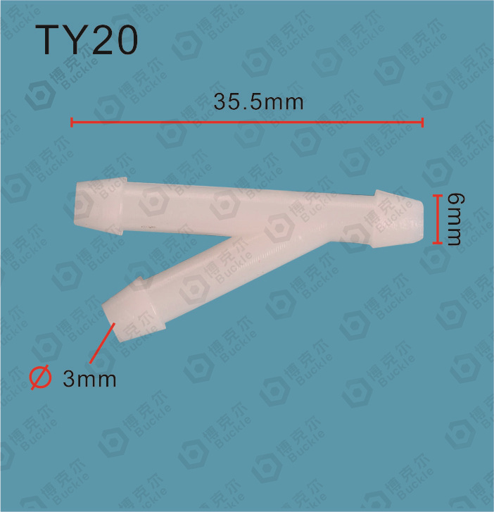 TY-20