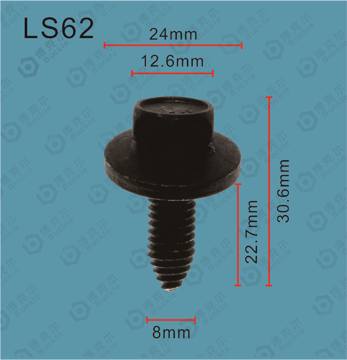 LS62