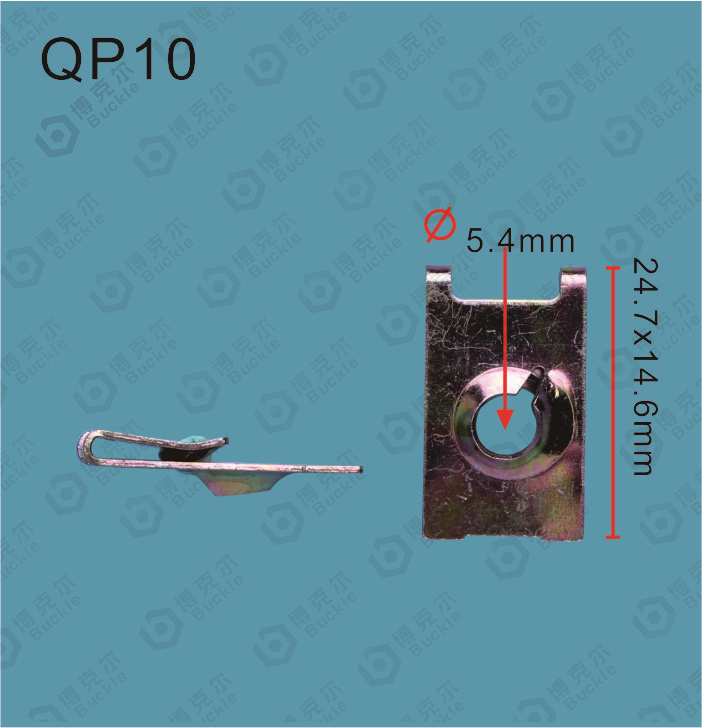 QP10