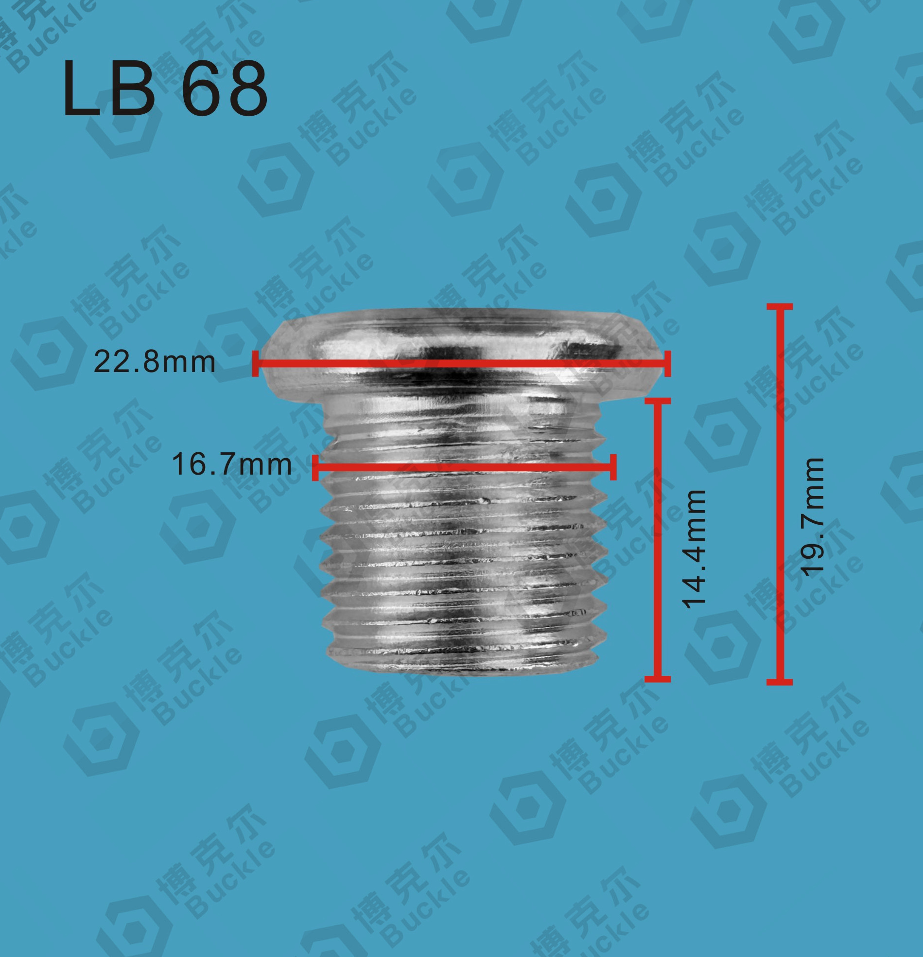 LB68