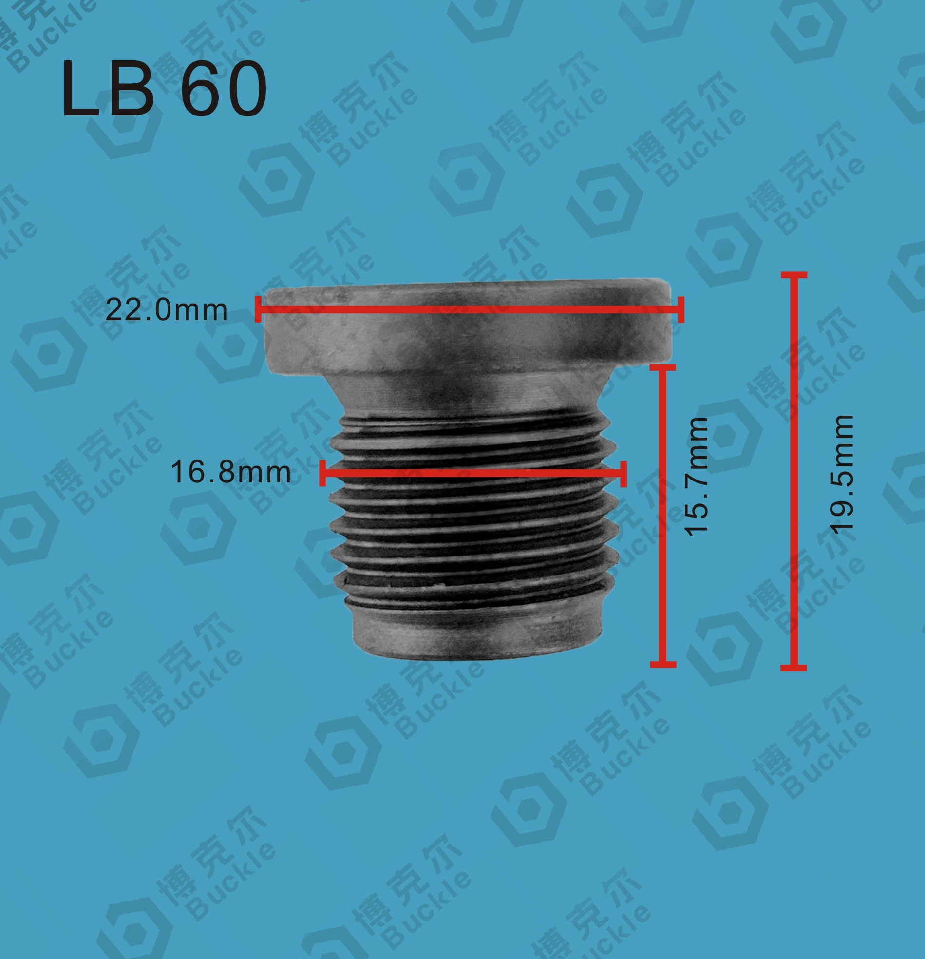 LB60