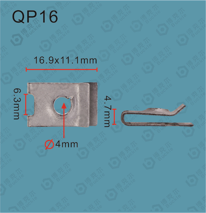 QP16