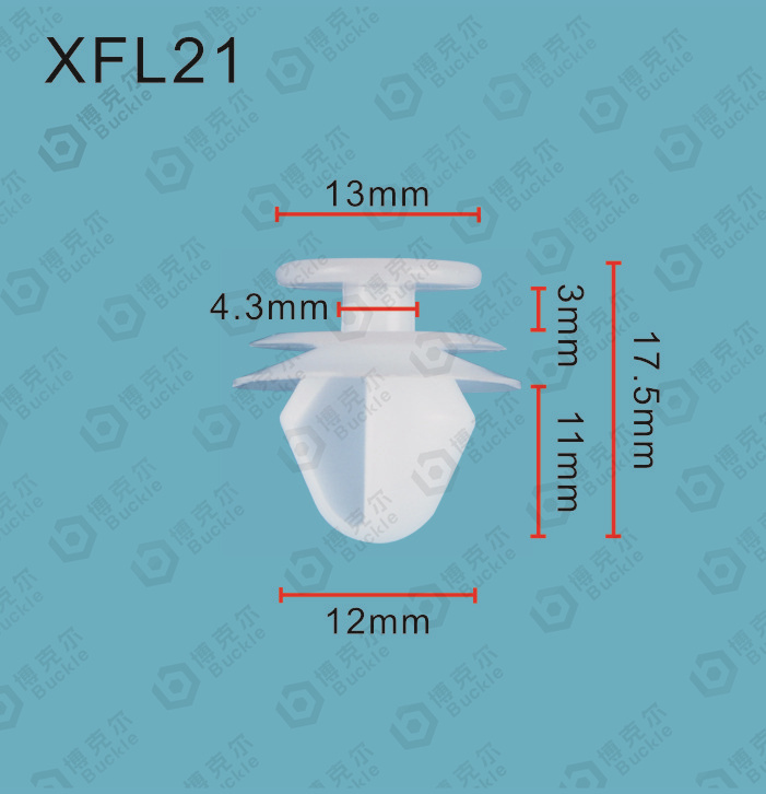XFL21