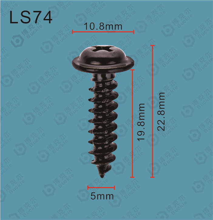 LS74