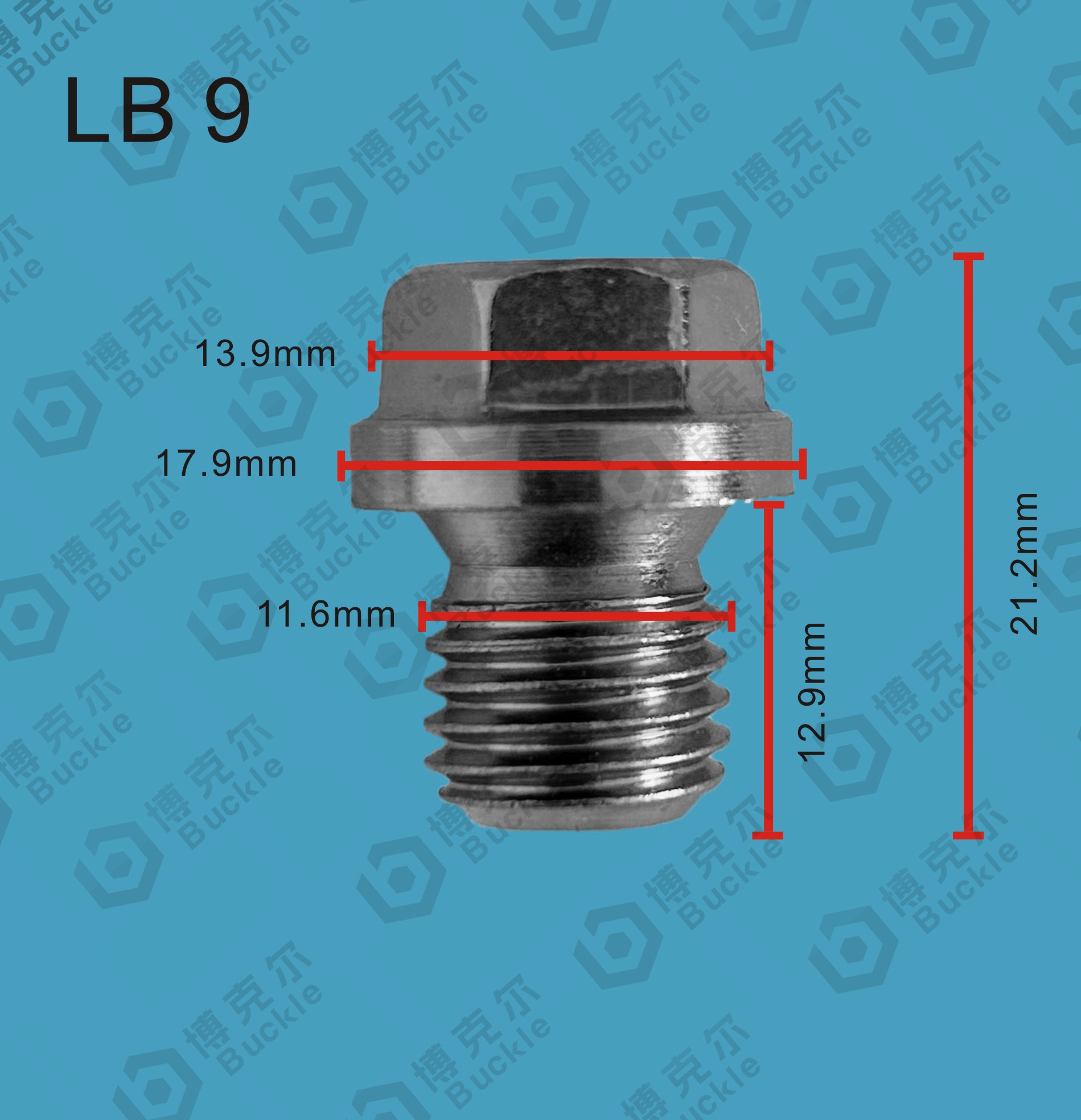 LB9