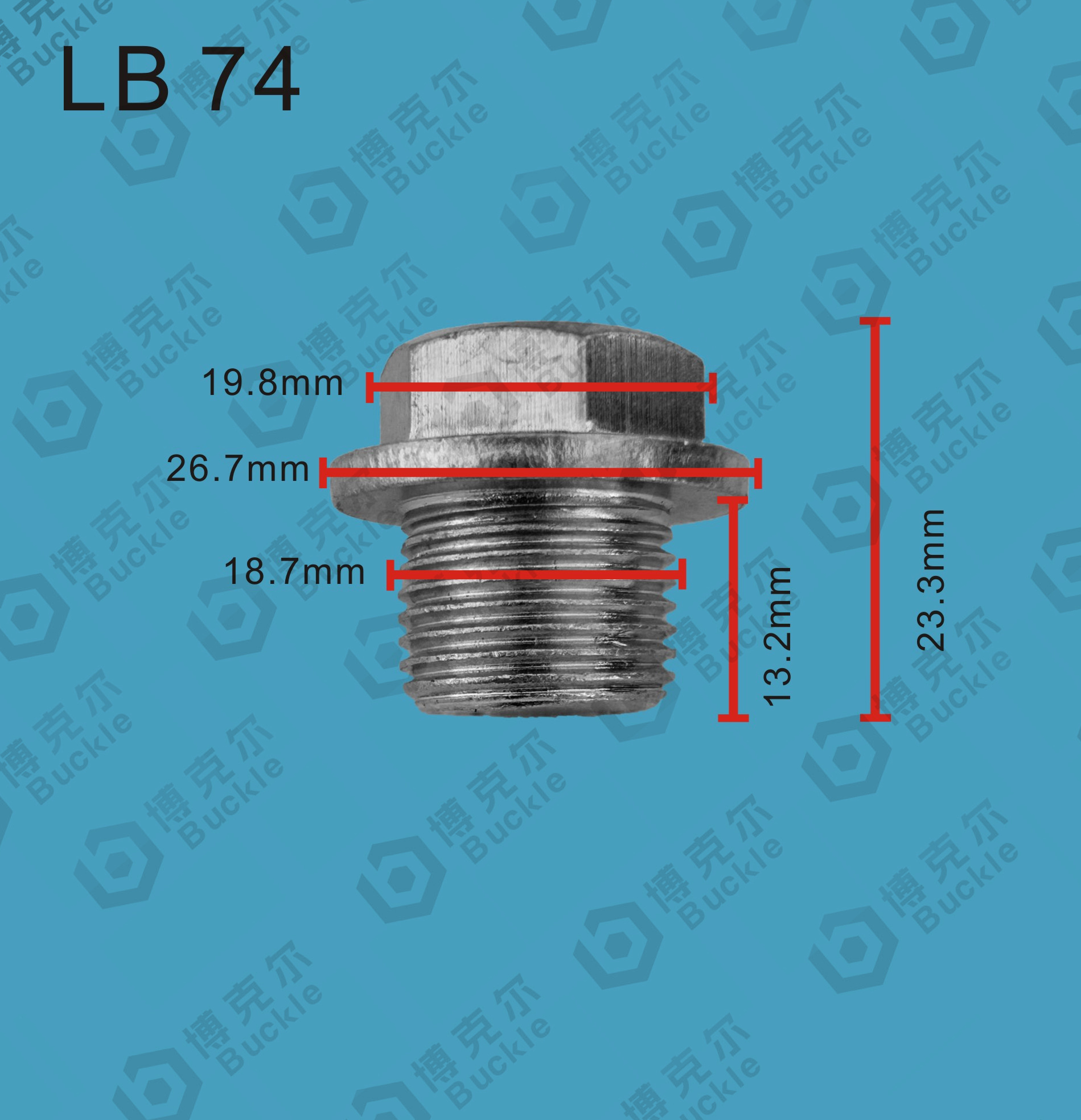 LB74